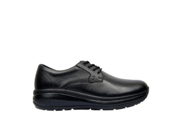 Joya Budapest Black