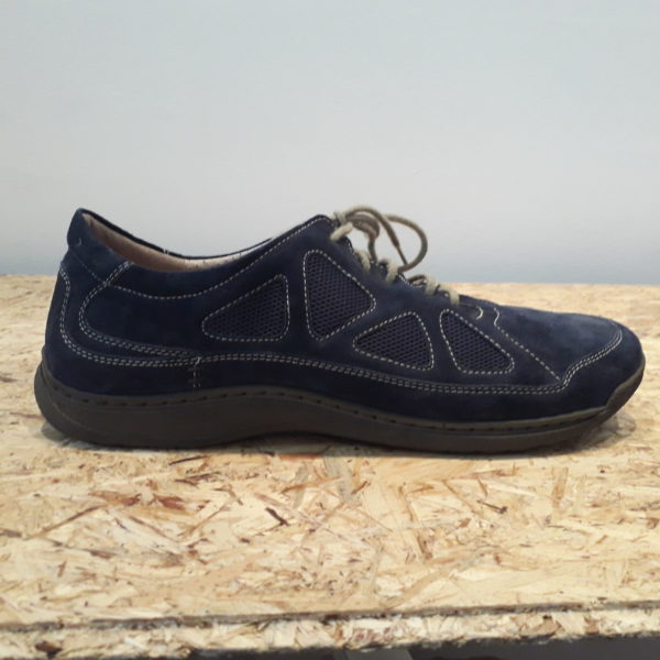 Schuhe Braunschweig Schuhe Braunschweig