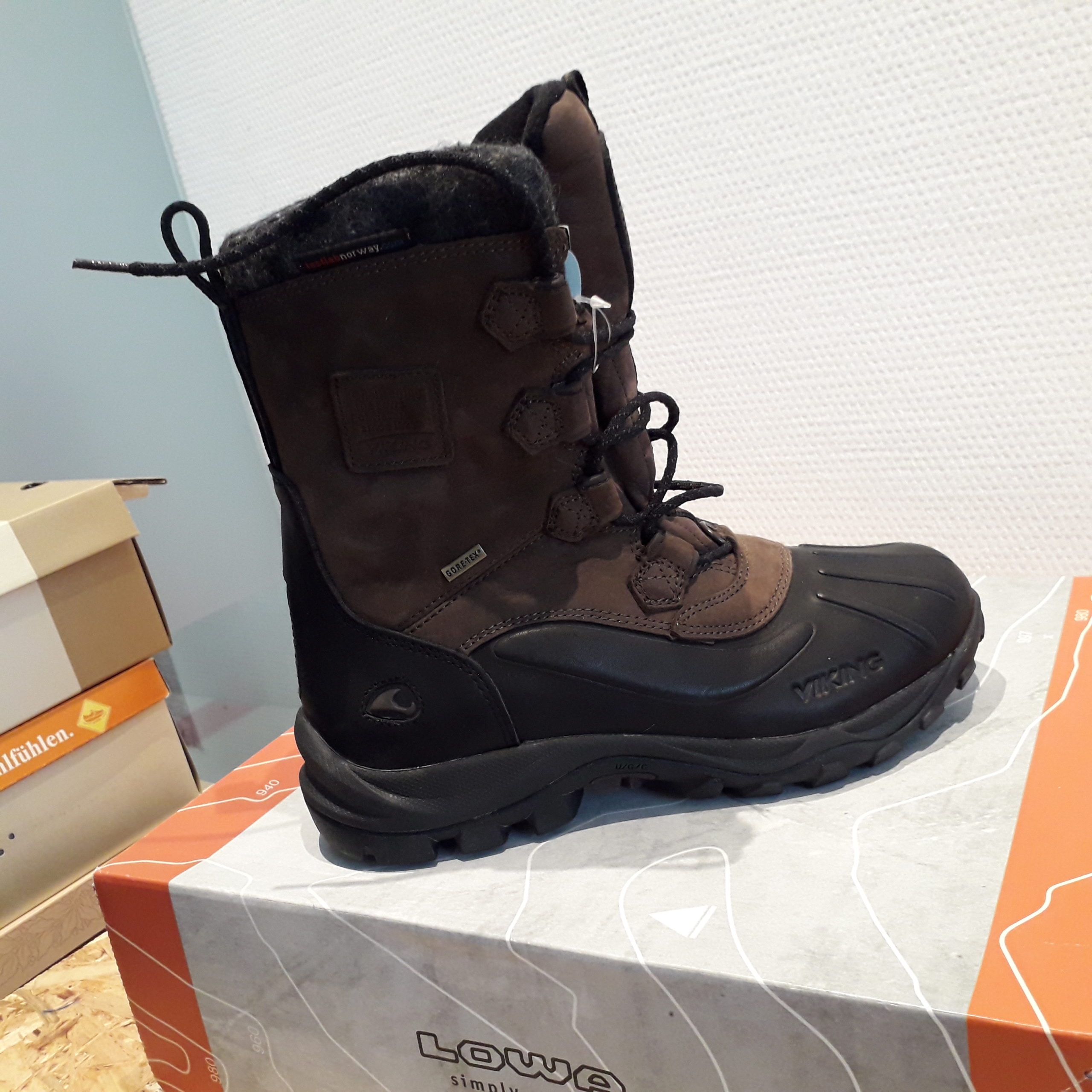 Schuhe Braunschweig Schuhe Braunschweig
