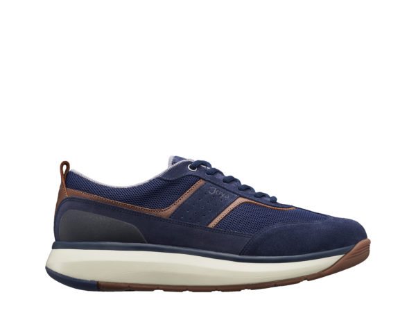Joya David II Dark Blue