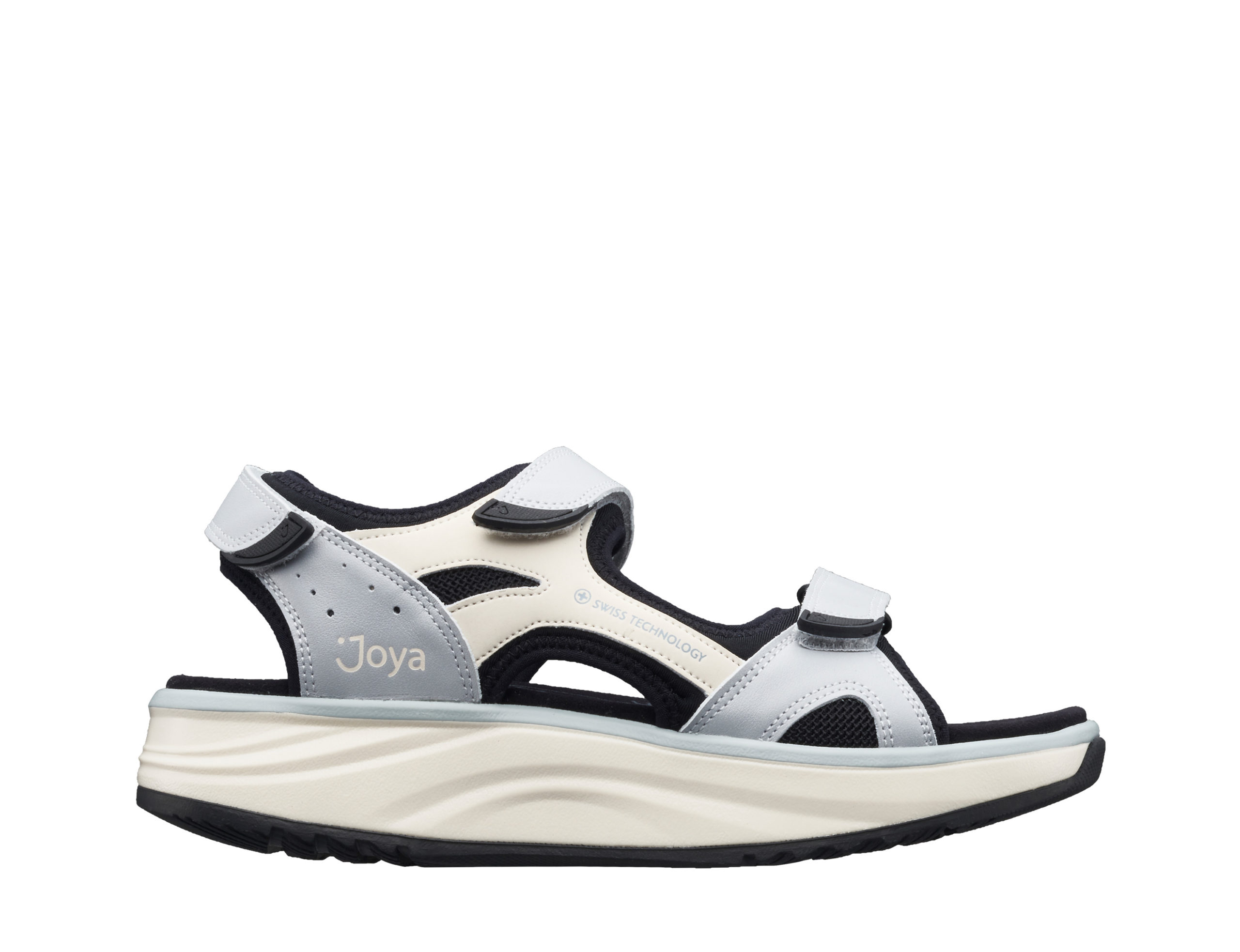 Joya Komodo Light Blue/White