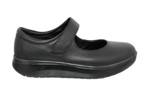 Joya Audrey Black II