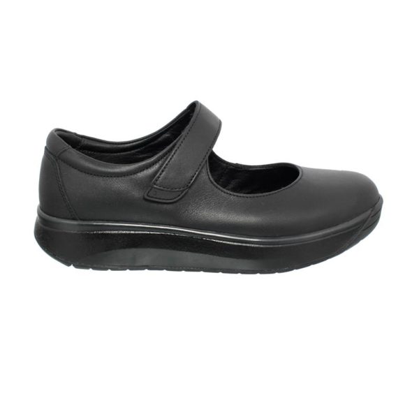 Joya Audrey Black II