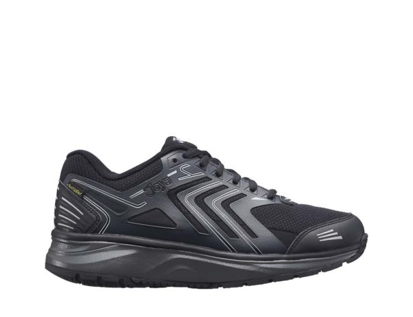 Joya Electra SR STX Black