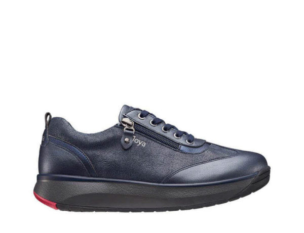 Joya Laura Dark Blue