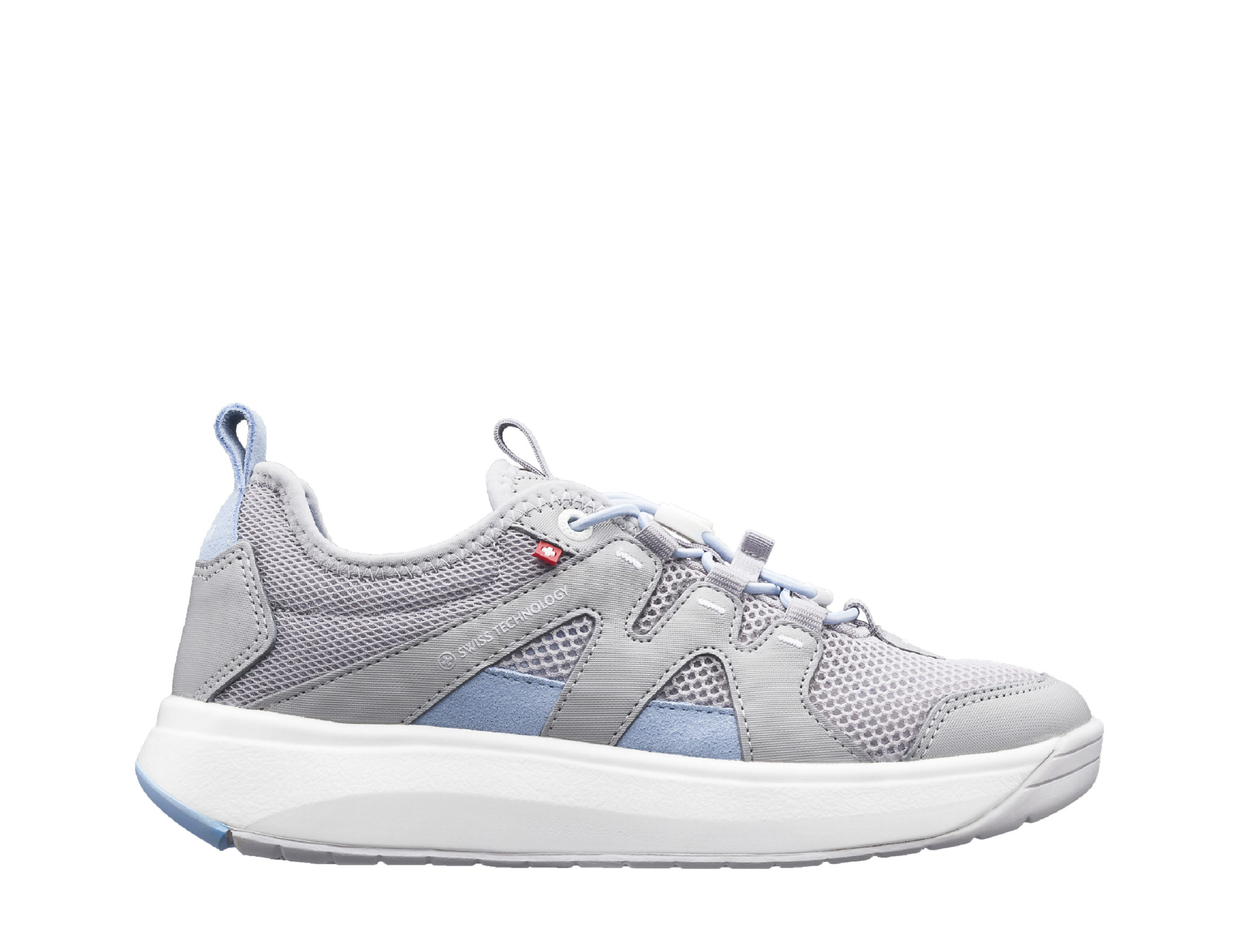 Joya Marbella Light Grey