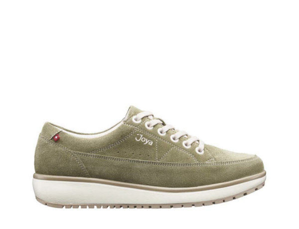 Joya Vancouver Light Green