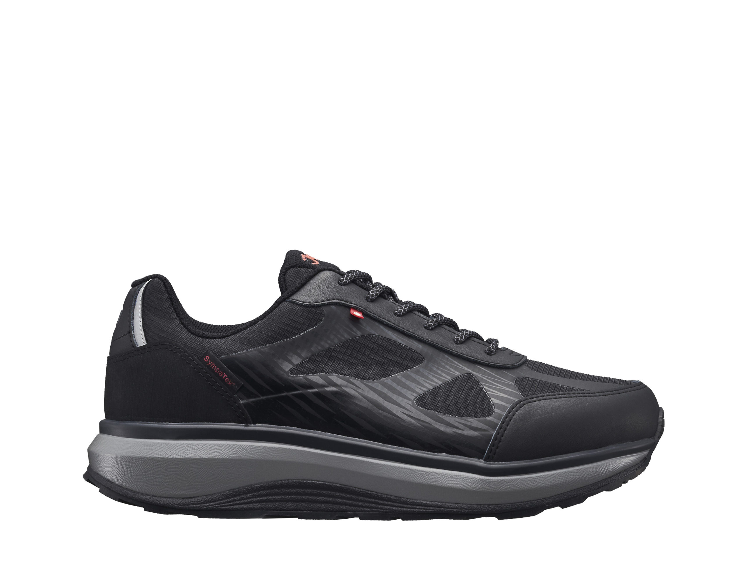 Joya Cancun II STX Black