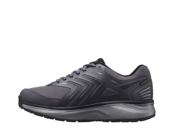 Joya Flash SR STX Dark Grey