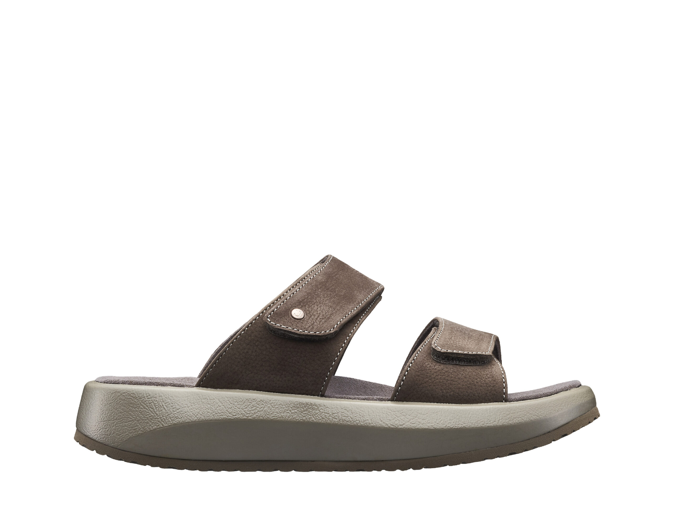 Joya Vienna II Brown