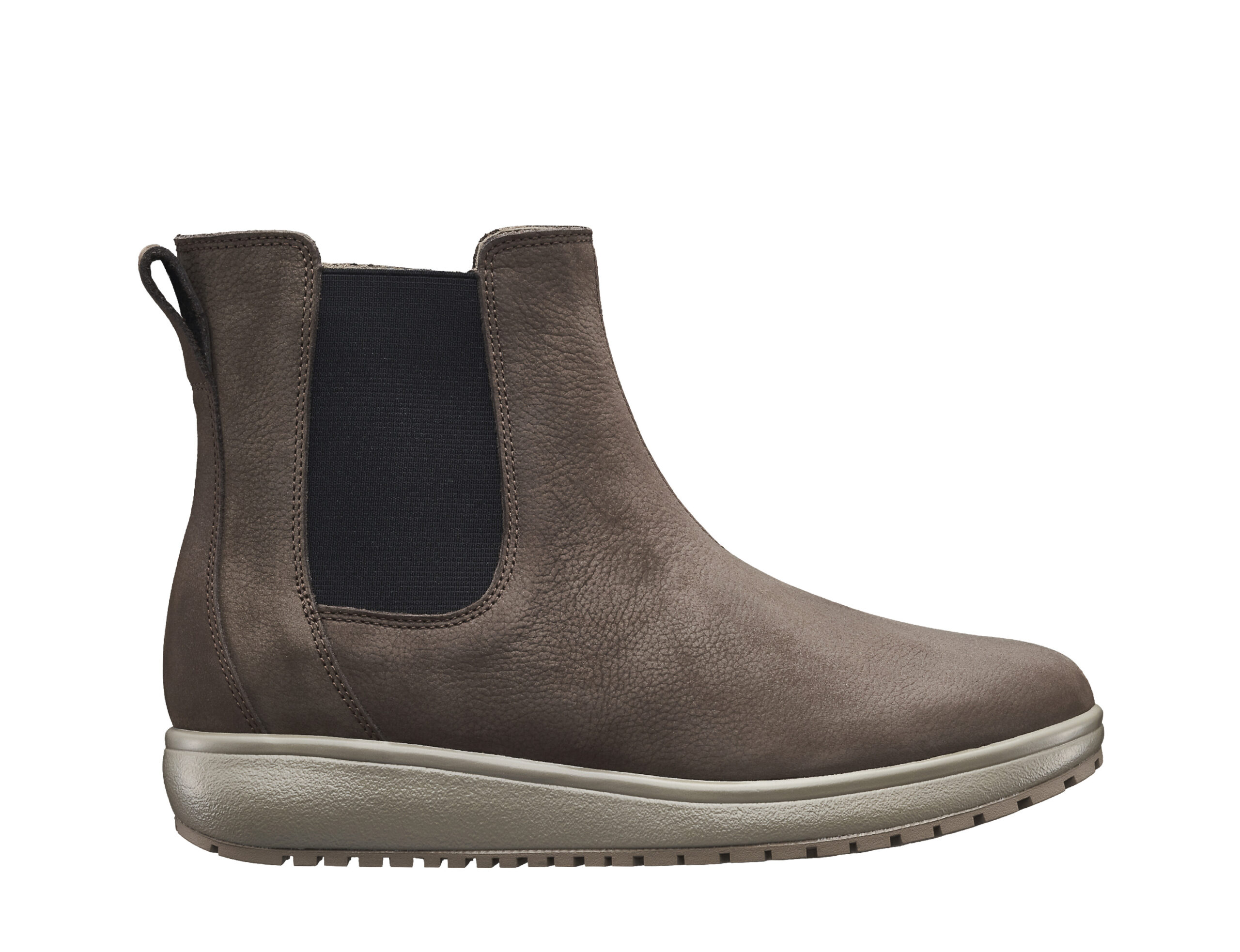 Joya London III Brown