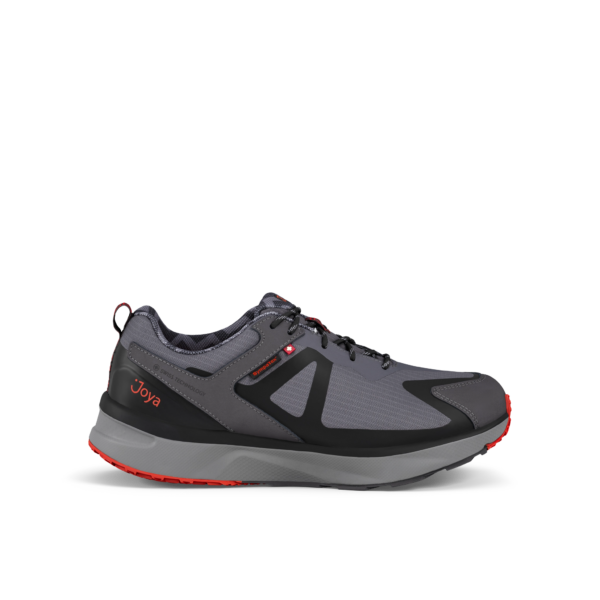 Joya Veloce STX M Dark Grey