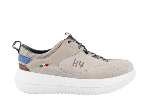 kybun Karl Beige