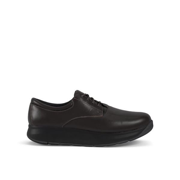 Joya Chicago Dark Brown