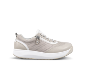 Joya Laura light beige
