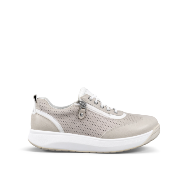 Joya Laura light beige