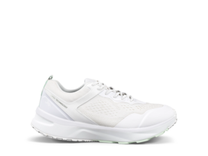 Joya Veloce white