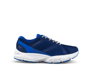 Joya Nova blue