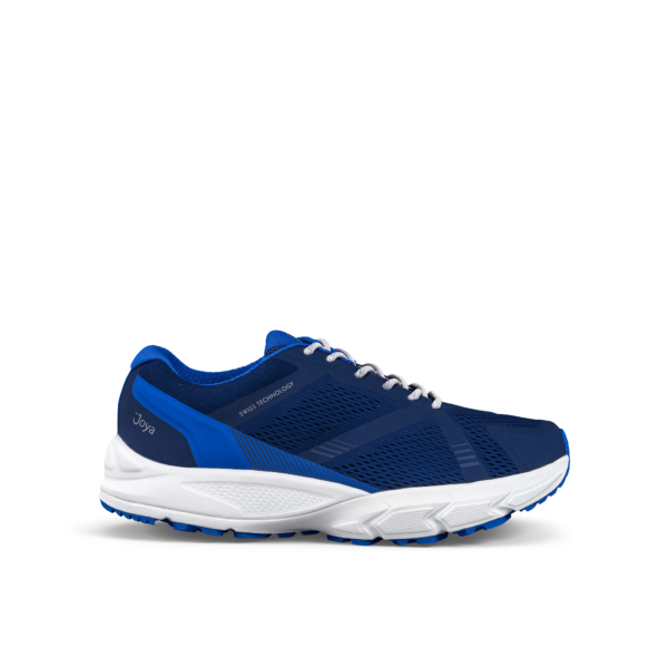 Joya Nova blue