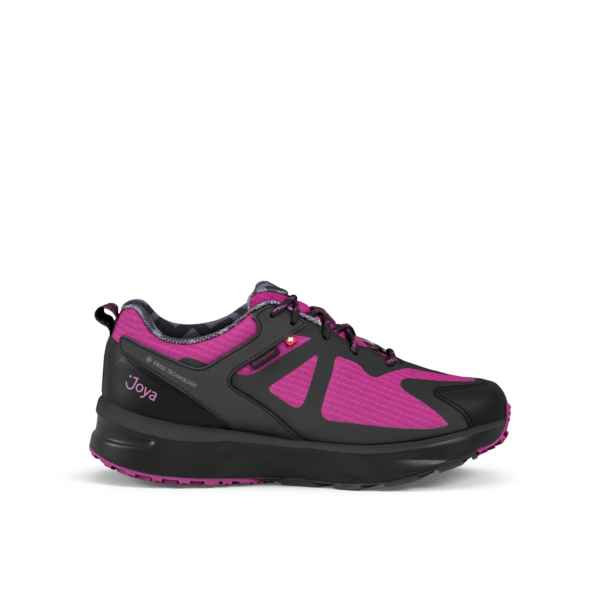 Joya Veloce W STX Pink