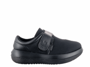kybun Vals 20 W Black