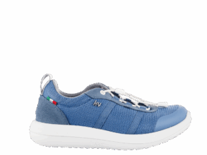 kybun Langnau W blue