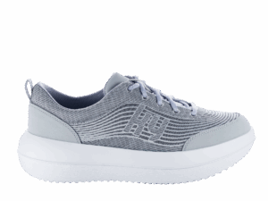 kybun Rüti M Grey