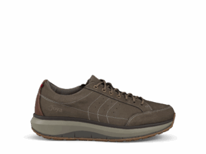 Joya Moscow Zip M Brown