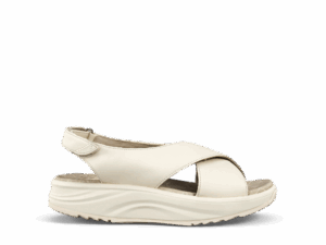 Joya Lisbon white
