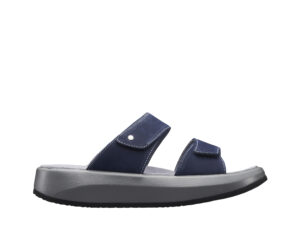 Joya Vienna II W Dark Blue II