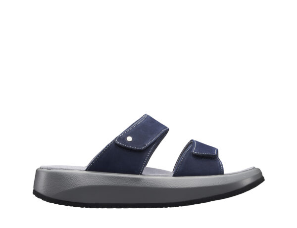 Joya Vienna II W Dark Blue II