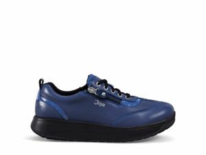 Joya Laura Dark blue II