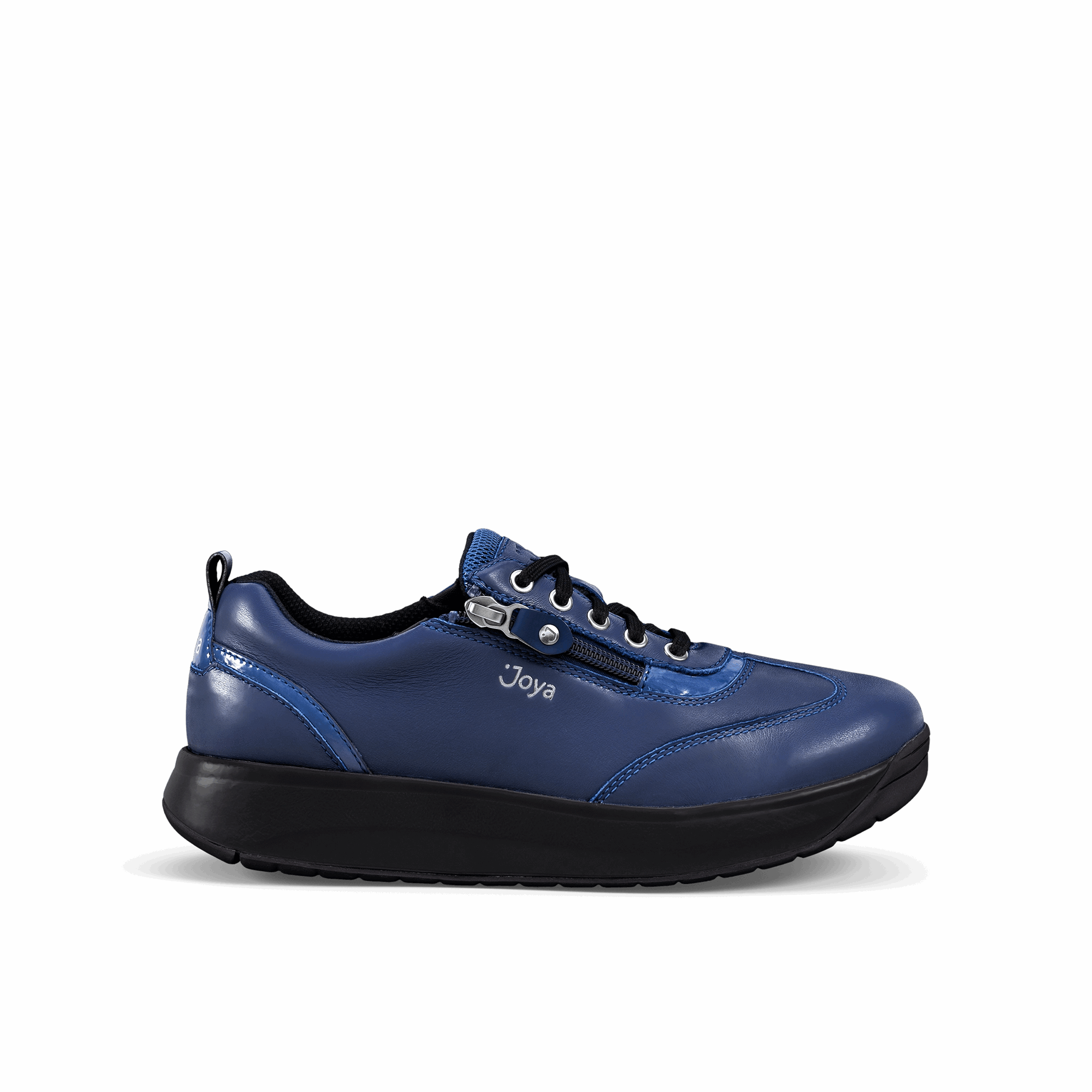 Joya Laura Dark blue II