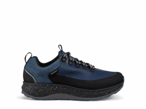 Joya Maui STX blue-black