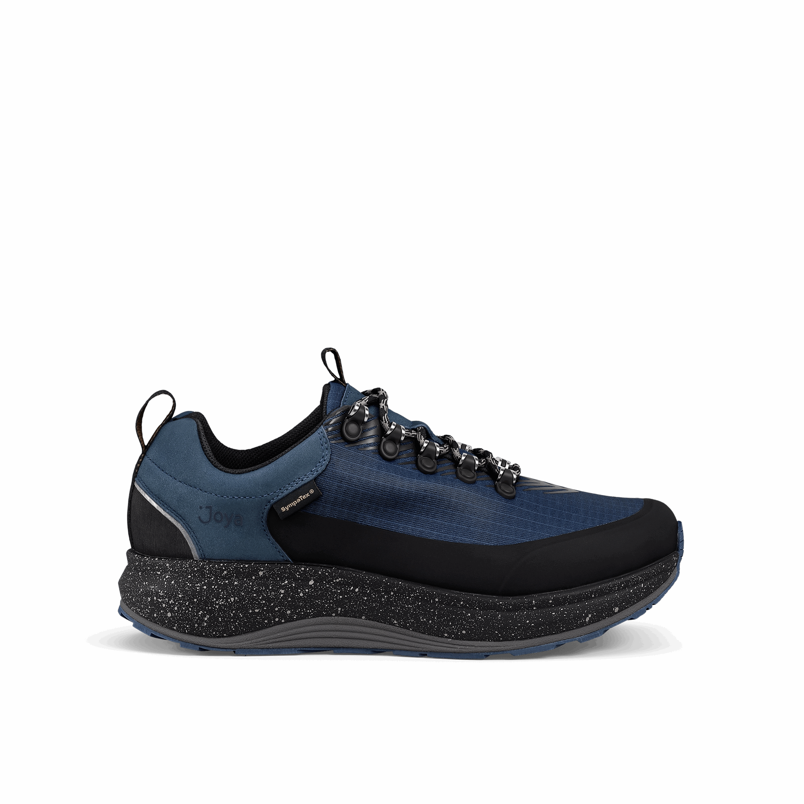 Joya Maui STX blue-black