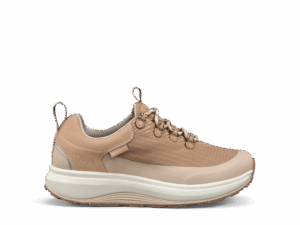 Joya Maui STX beige