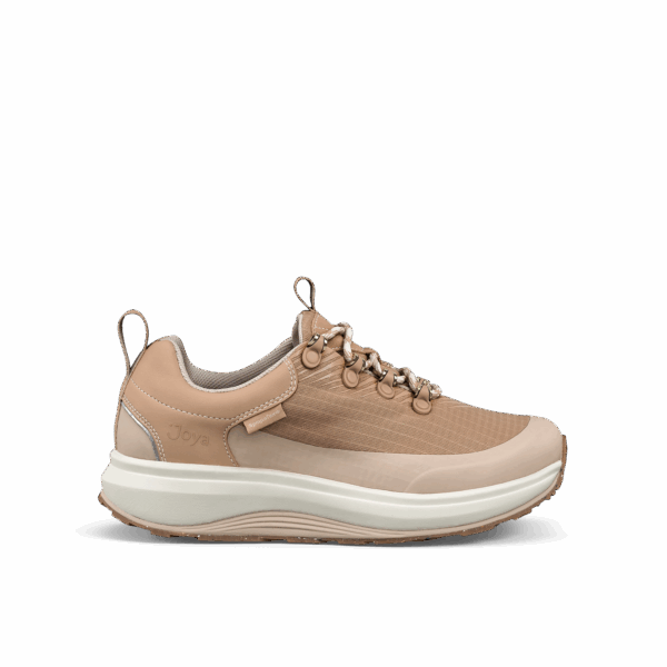 Joya Maui STX beige