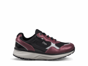 Joya Tina III pink-black
