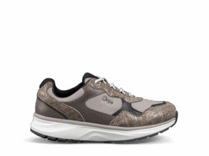 Joya Tina III Bronze-black