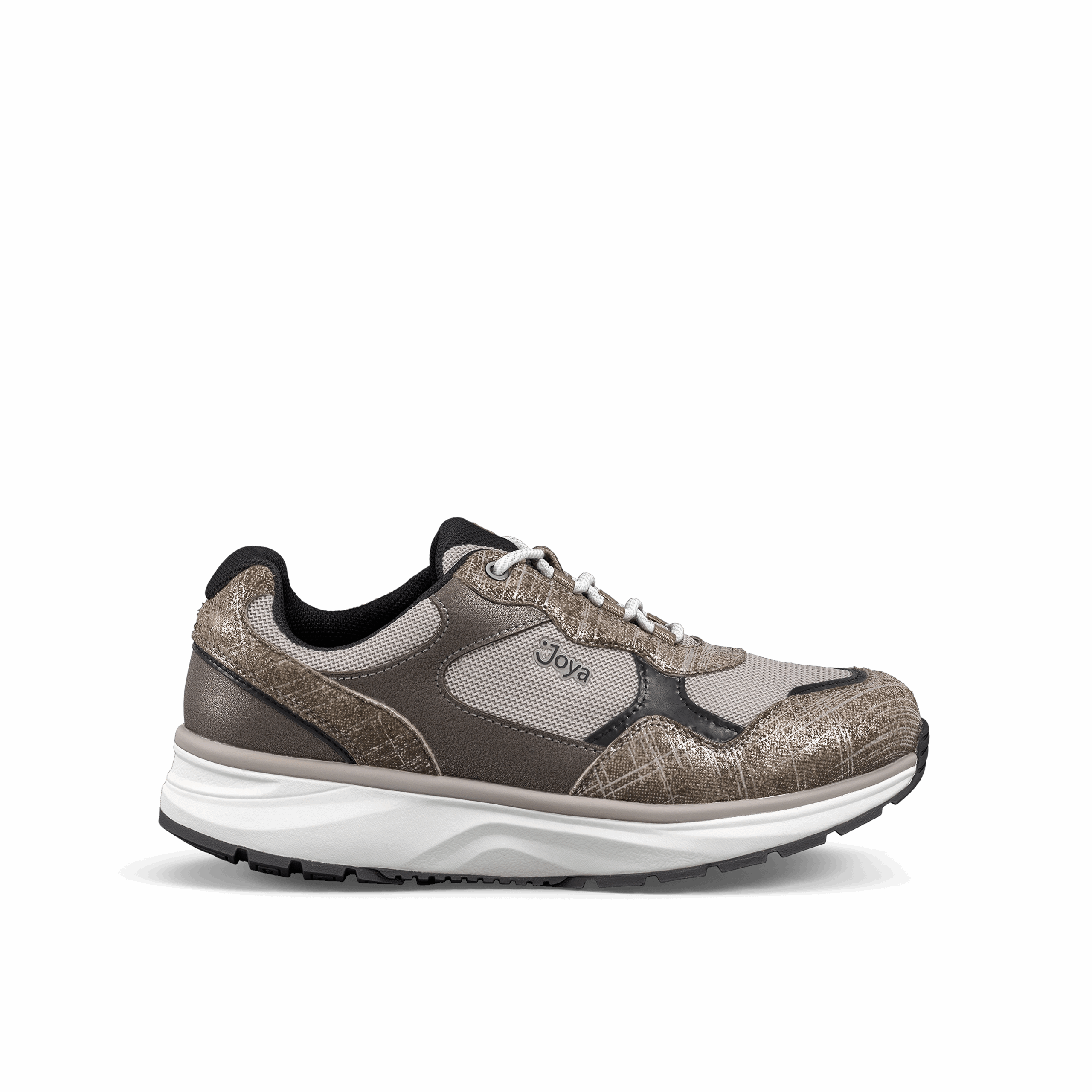 Joya Tina III Bronze-black