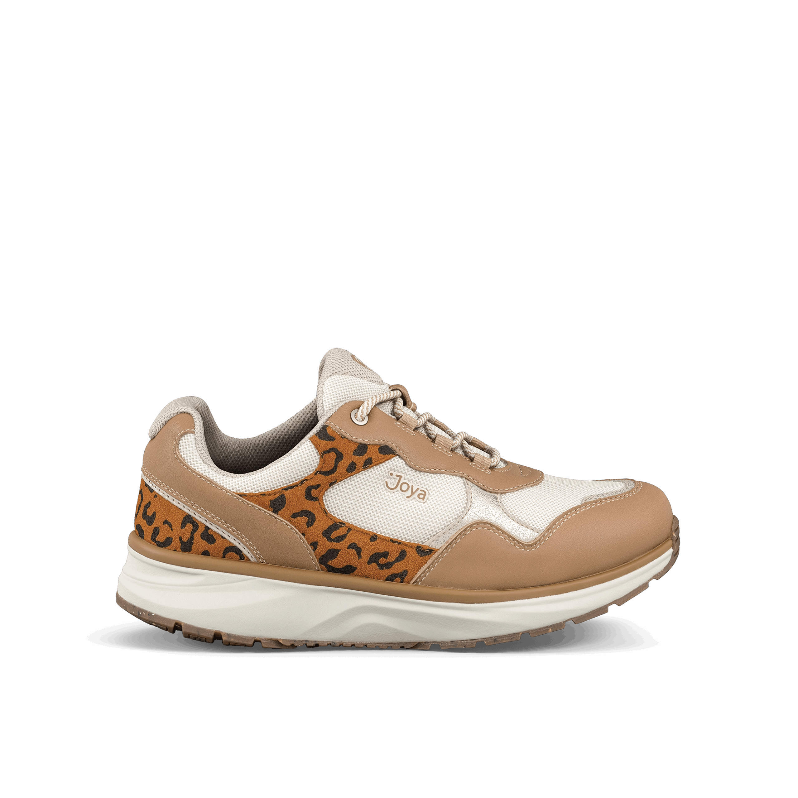 Joya Tina III Beige-white