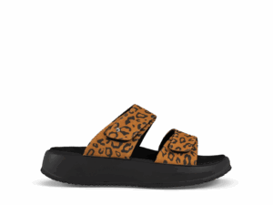 Joya Vienna II light brown