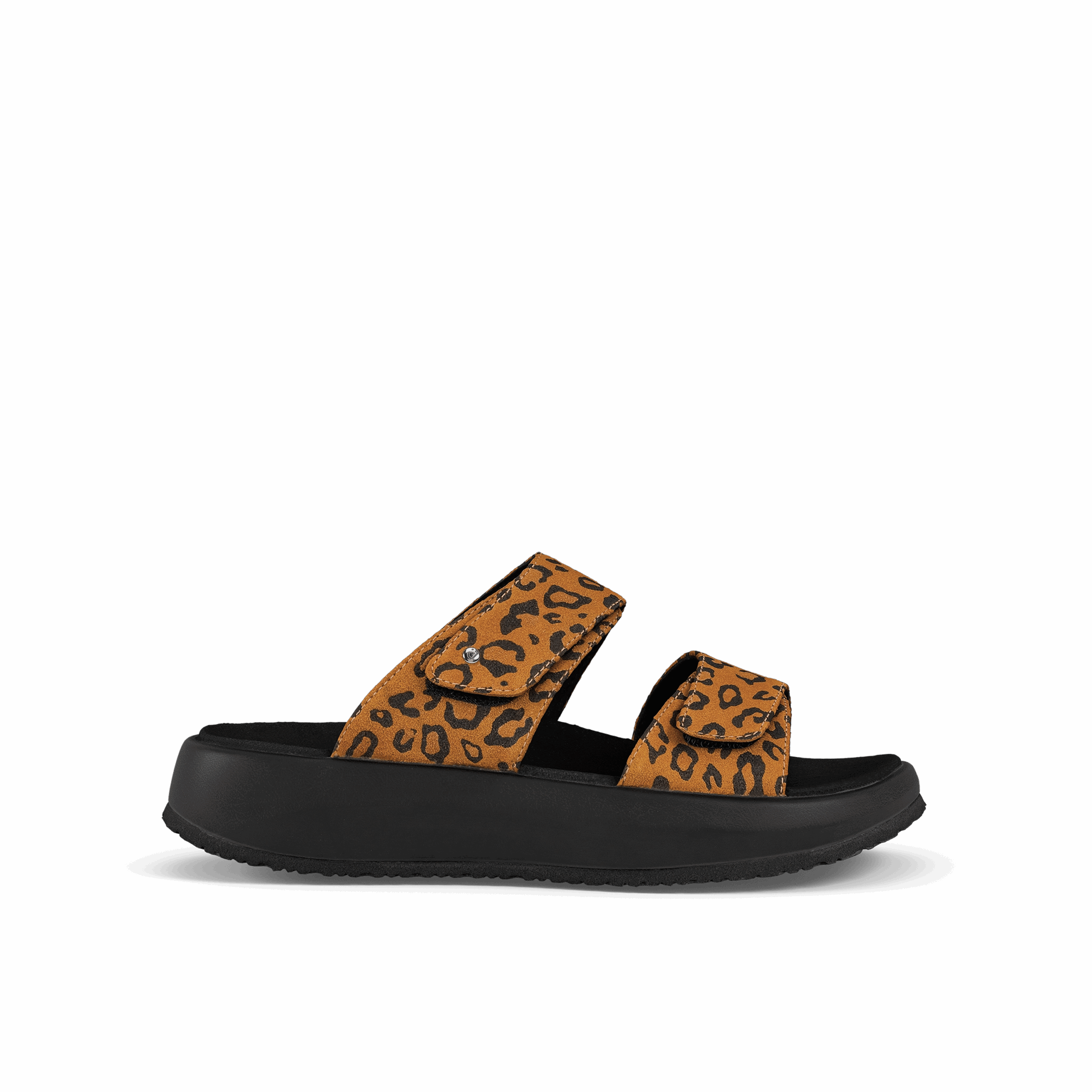 Joya Vienna II light brown