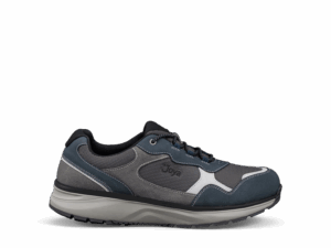 Joya Tony III blue-grey