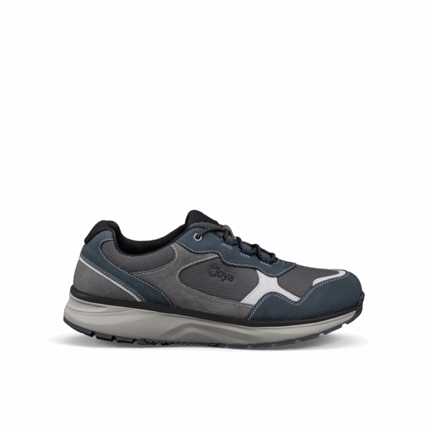 Joya Tony III blue-grey