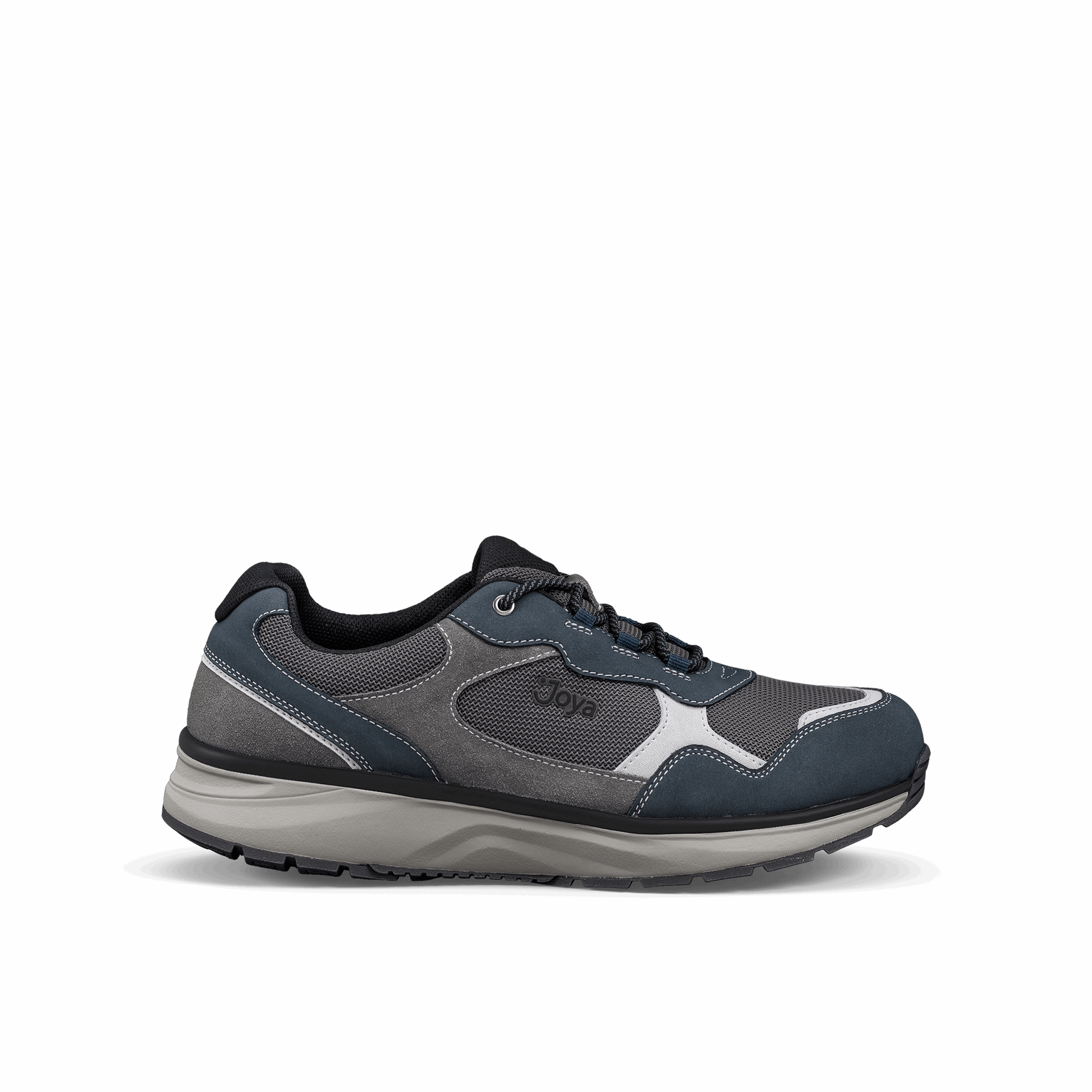 Joya Tony III blue-grey