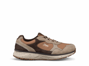 Joya Tony III brown