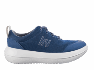 kybun Pura W Blue