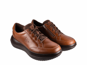 kybun Zürich II brown