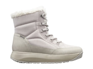 Joya Tiffany STX W Beige